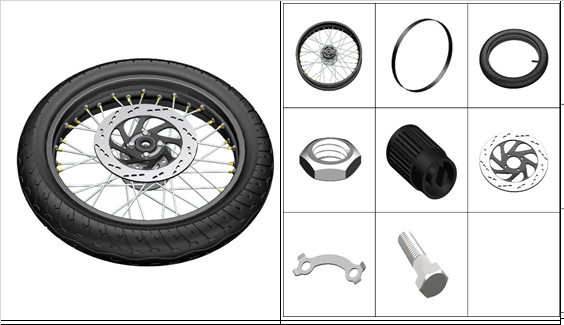 7UmCn4XdZQ_1116_31237_Jante avant.png